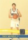 2010-11 Donruss #13 Troy Murphy