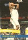 2010-11 Donruss #137 Serge Ibaka
