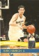 2010-11 Donruss #182 Kirk Hinrich