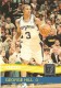 2010-11 Donruss #107 George Hill
