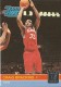 2010-11 Donruss #248 Craig Brackins
