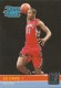 2010-11 Donruss #240 Ed Davis