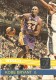 2010-11 Donruss #203 Kobe Bryant