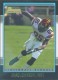 2001 Bowman #207 Chad Johnson