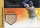 2012 Topps Golden Moments Relics #GMRMK Matt Kemp