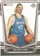 2008-09 Topps Tip-Off #115 Kevin Love