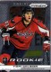 2013-14 Panini Prizm #297 Tom Wilson