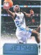 2012-13 Elite Craftsmen #19 Ty Lawson