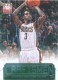 2012-13 Elite Craftsmen #20 Brandon Jennings