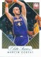 2012-13 Elite Series Inserts #18 Marcin Gortat