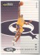 1997-98 Collector
