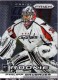 2013-14 Panini Prizm #295 Philipp Grubauer