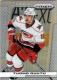 2013-14 Panini Prizm Prizm #20 Tuomo Ruutu