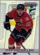 2013-14 Panini Prizm Prizm #116 Mike Cammalleri