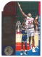 1994-95 SP Championship Die Cuts #8 Grant Hill RF