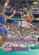 1992-93 Upper Deck #440 Tim Hardaway AS - Quantity: 1 - Owned by: pwaldo 