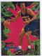 1994-95 Fleer Rookie Sensations #6 Antonio Davis