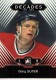2013-14 ITG Decades 1990s #59 Gary Suter