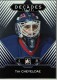 2013-14 ITG Decades 1990s #144 Tim Cheveldae