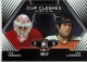 2013-14 ITG Decades 1990s #198 Mike Vernon/Eric Lindros