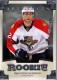 2013-14 Artifacts #187 Quinton Howden