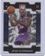 2009-10 Donruss Elite Die Cut Aspirations #94 Jason Richardson - Quantity: 1 - Owned by: BKBcards4ever 