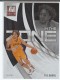 2009-10 Donruss Elite In The Zone #4 Pau Gasol - Quantity: 1 - Owned by: BKBcards4ever 
