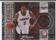 2009-10 Donruss Elite Prime Targets Red #6 Joe Johnson - Quantity: 1 - Owned by: BKBcards4ever 