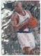 1995-96 Metal Metal Force #2 Charles Barkley - Quantity: 1 - BV: $15.00 - Owned by: mess0312 