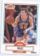 1990-91 Fleer #36 Mark Price