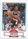 1990-91 Fleer #159 Clifford Robinson