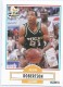 1990-91 Fleer #109 Alvin Robertson