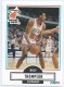 1990-91 Fleer #103 Billy Thompson
