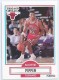 1990-91 Fleer #30 Scottie Pippen