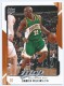 2008-09 Upper Deck MVP #151 Damien Wilkins - Quantity: 1 - Owned by: antoine38 