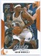2008-09 Upper Deck MVP #79 Hakim Warrick - Quantity: 1 - Owned by: antoine38 