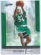 2009-10 Absolute Memorabilia Retail #53 Paul Pierce