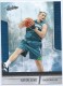 2009-10 Absolute Memorabilia Retail #21 Kevin Love