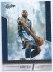 2009-10 Absolute Memorabilia Retail #63 Rudy Gay