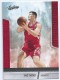 2009-10 Absolute Memorabilia Retail #95 Yao Ming