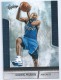 2009-10 Absolute Memorabilia Retail #78 Shawn Marion