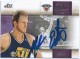 2009-10 Studio #111 Mark Eaton