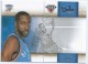 2009-10 Studio #135 James Harden - Quantity: 1 - Owned by: antoine38 