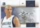 2009-10 Studio #18 Jason Kidd