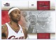 2009-10 Studio #53 Mo Williams