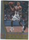 1996-97 Bowman