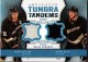 2013-14 Artifacts Tundra Tandems Blue Jersey #TTRB Ryan Getzlaf/Bobby Ryan