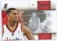 2009-10 Studio #8 Brandon Roy