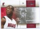 2009-10 Studio #66 Dwyane Wade - Quantity: 1 - Owned by: antoine38 