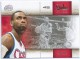 2009-10 Studio #24 Rasual Butler